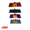 Jas Traders