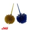 Jas Traders
