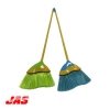 Jas Traders