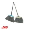 Jas Traders