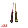 Jas Traders
