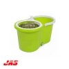 Jas Traders