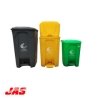Jas Traders