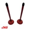Jas Traders