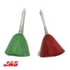 Jas Traders