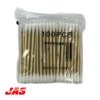 Jas Traders