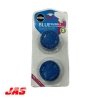Jas Traders
