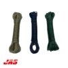 Jas Traders