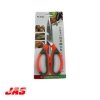 Jas Traders