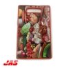 Jas Traders
