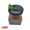 Jas Traders