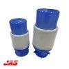 Jas Traders