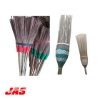 Jas Traders