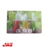 Jas Traders