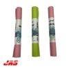 Jas Traders
