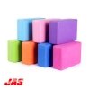 Jas Traders