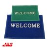 Jas Traders