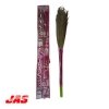 Jas Traders