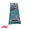 Jas Traders