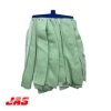 Jas Traders