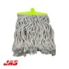 Jas Traders