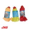 Jas Traders