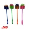Jas Traders