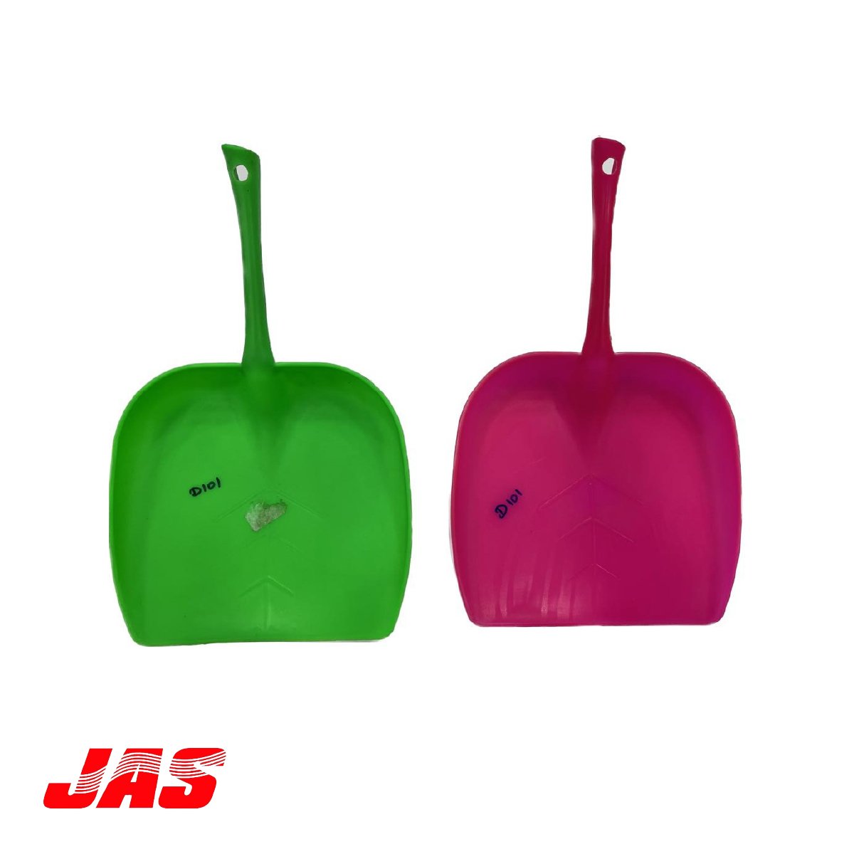 Jas Traders