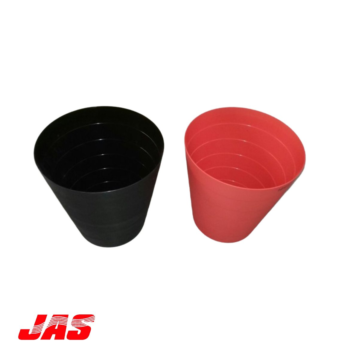 Jas Traders