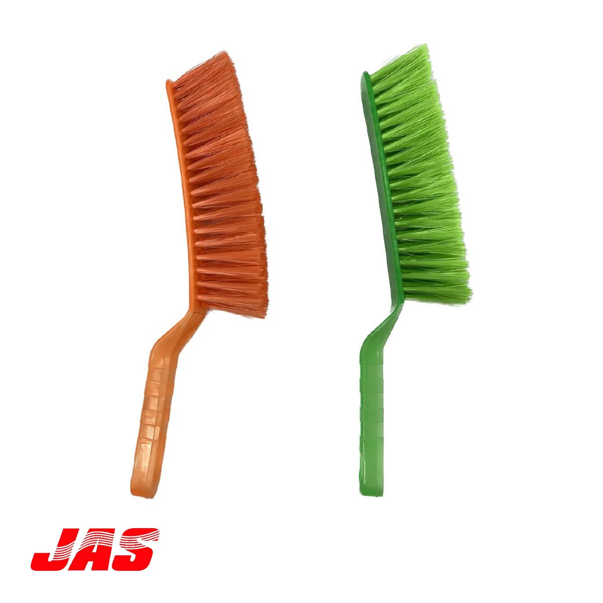 Jas Traders