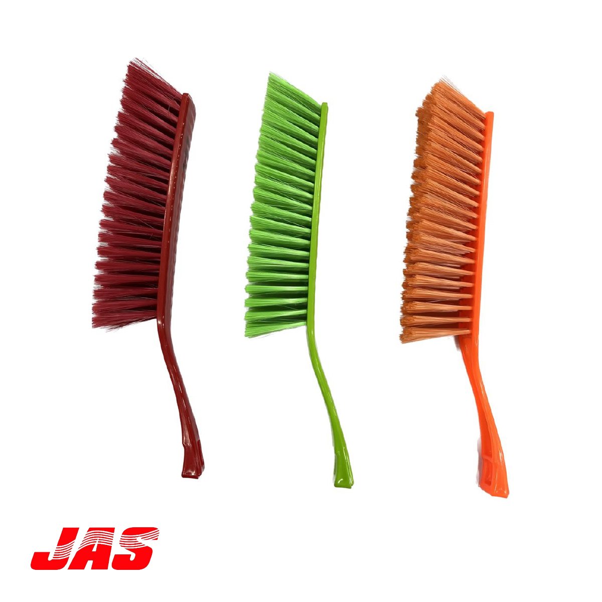 Jas Traders