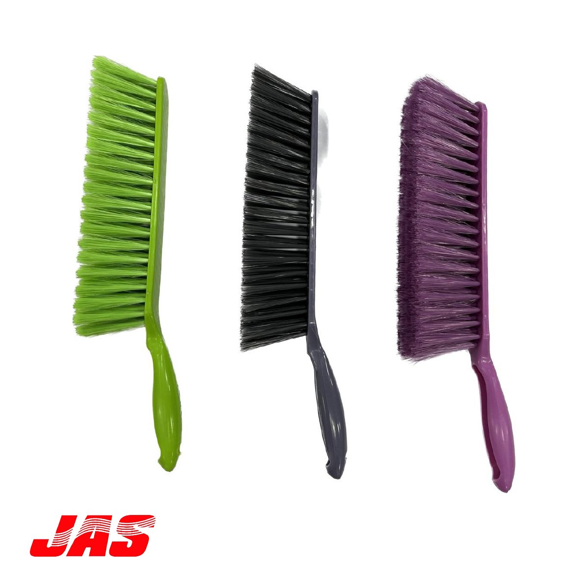 Jas Traders
