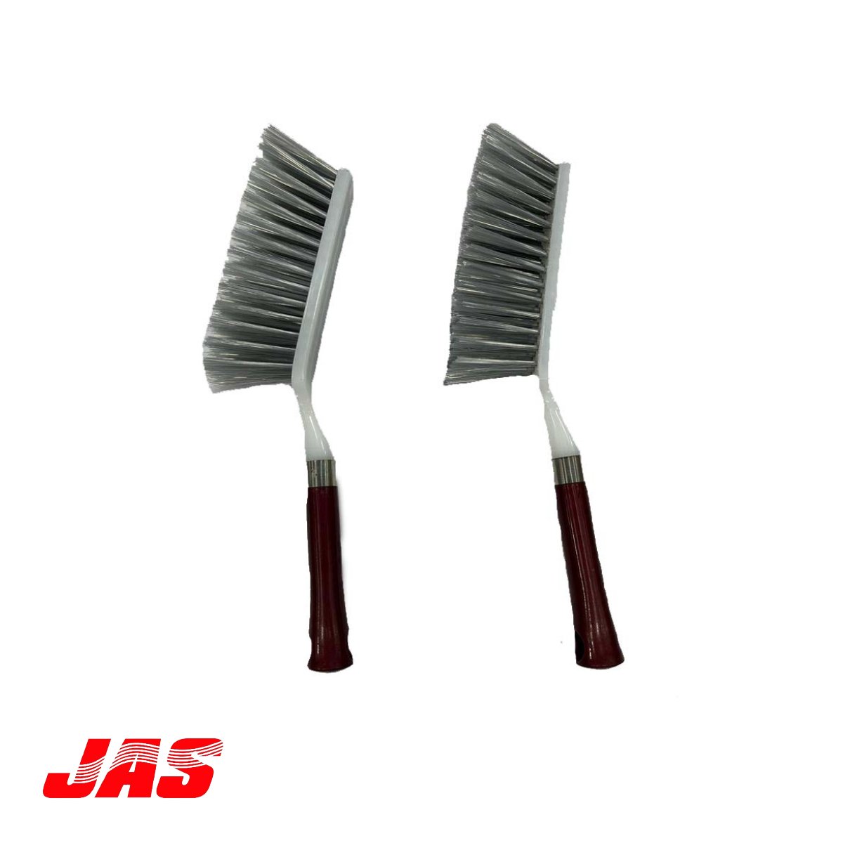 Jas Traders