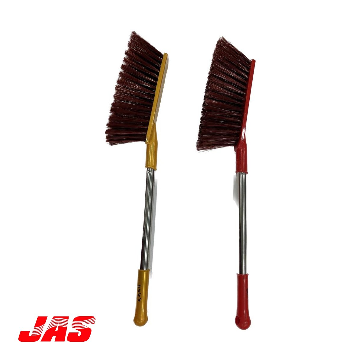 Jas Traders