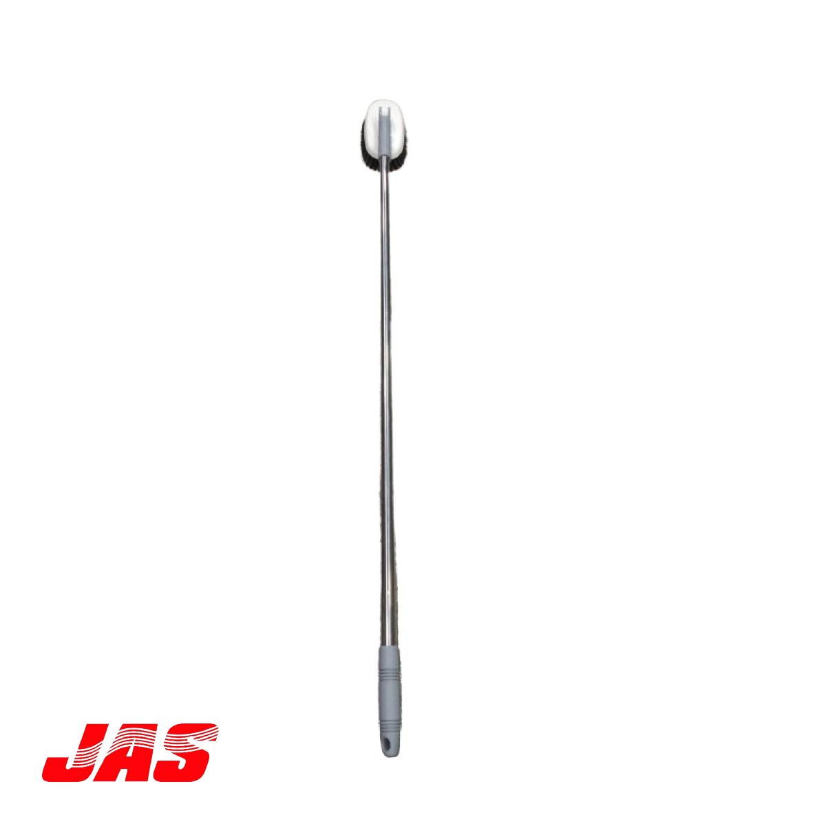 Jas Traders