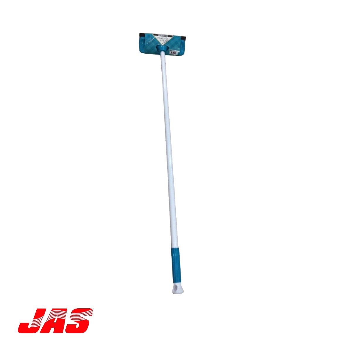 Jas Traders