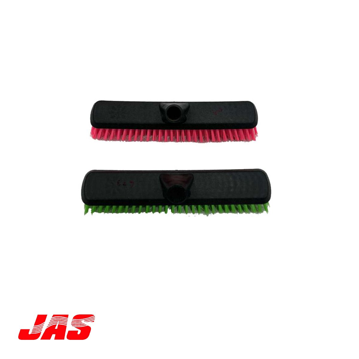 Jas Traders