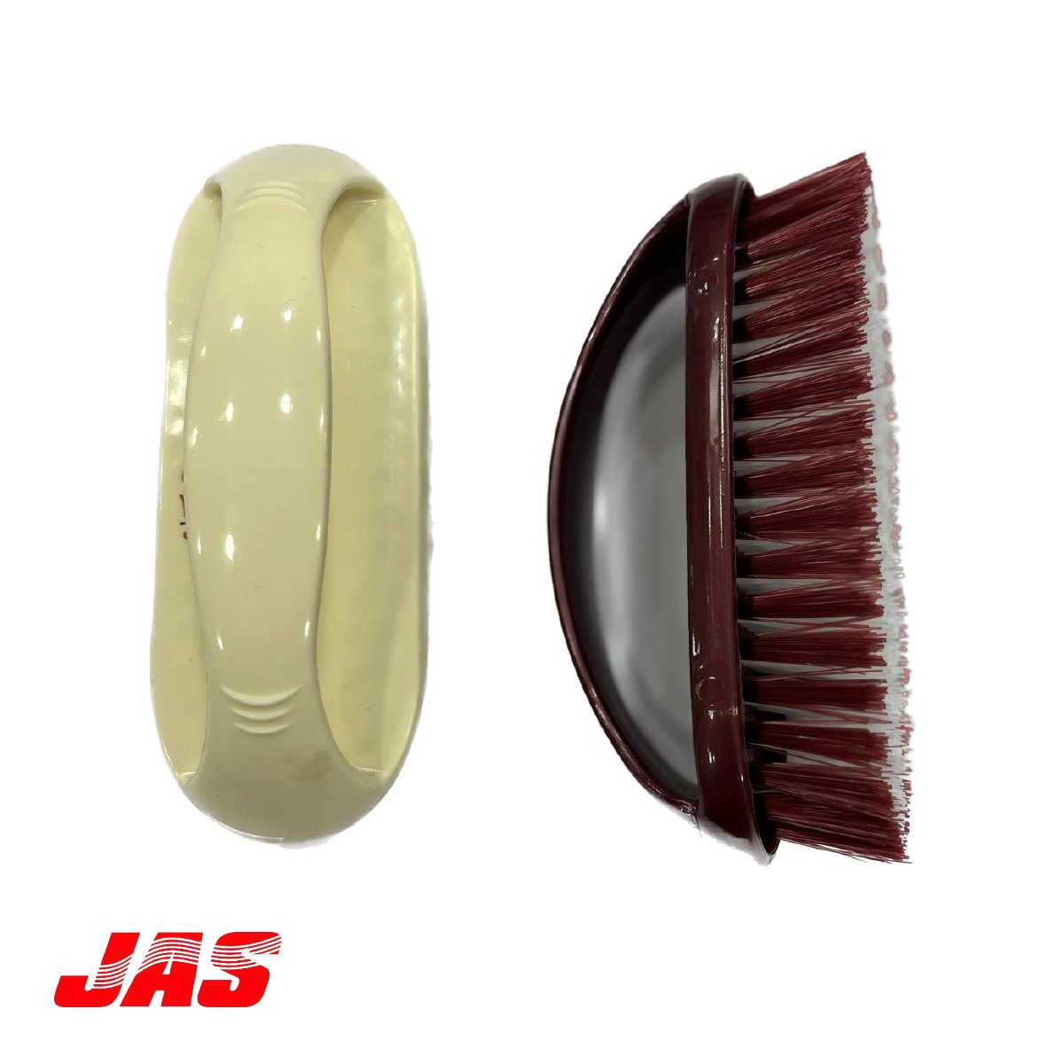 Jas Traders