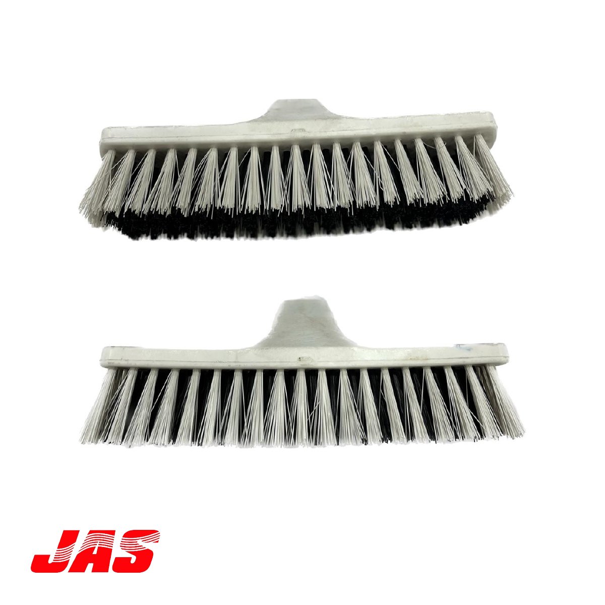 Jas Traders