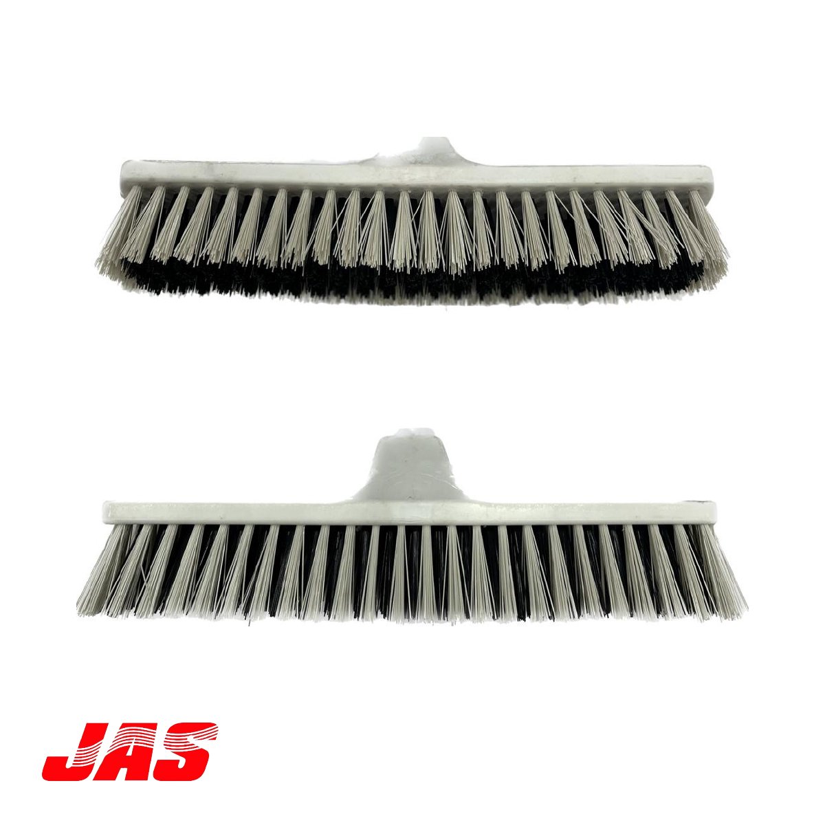 Jas Traders