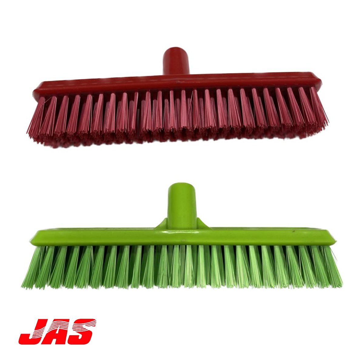 Jas Traders