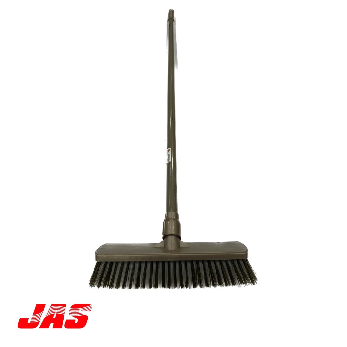 Jas Traders