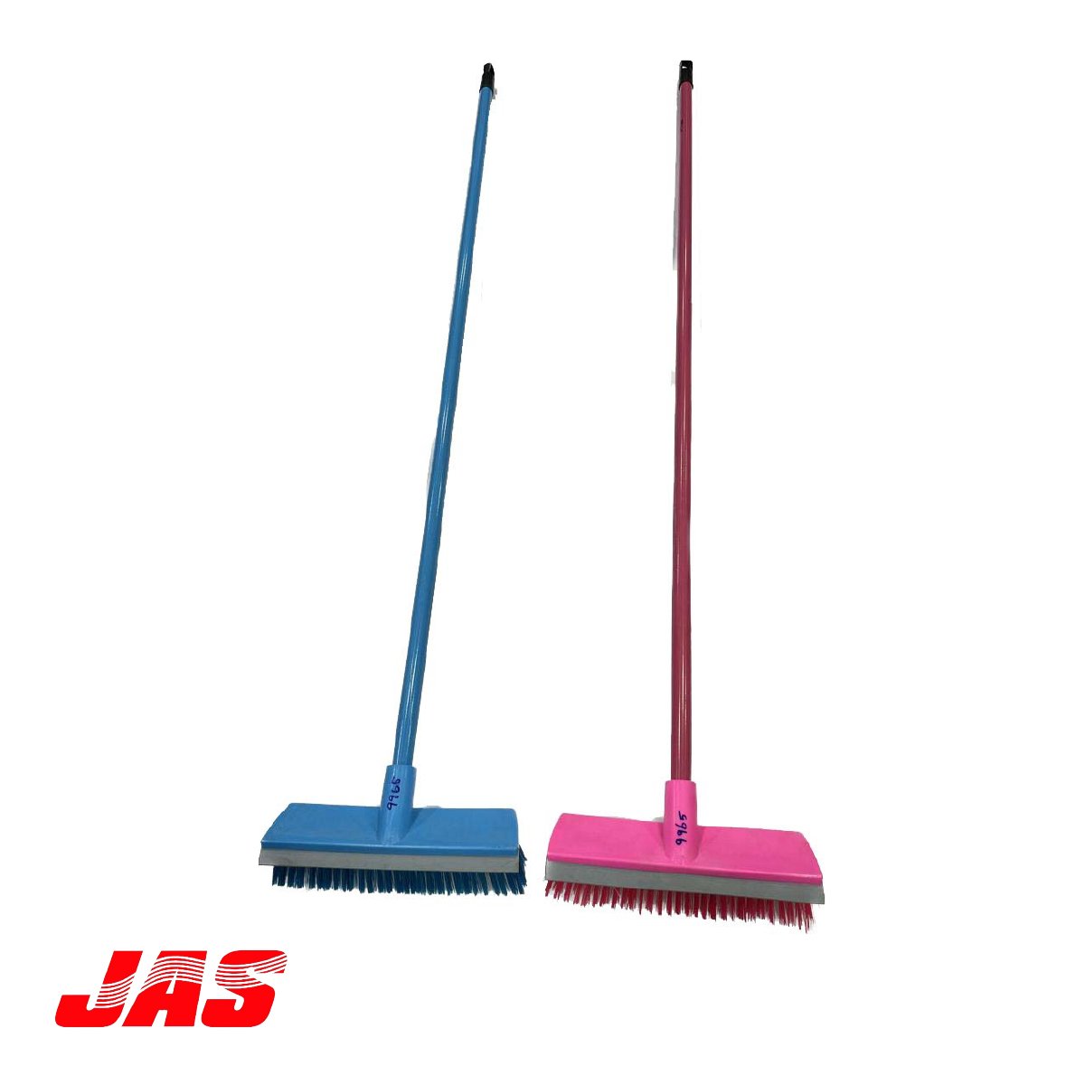 Jas Traders