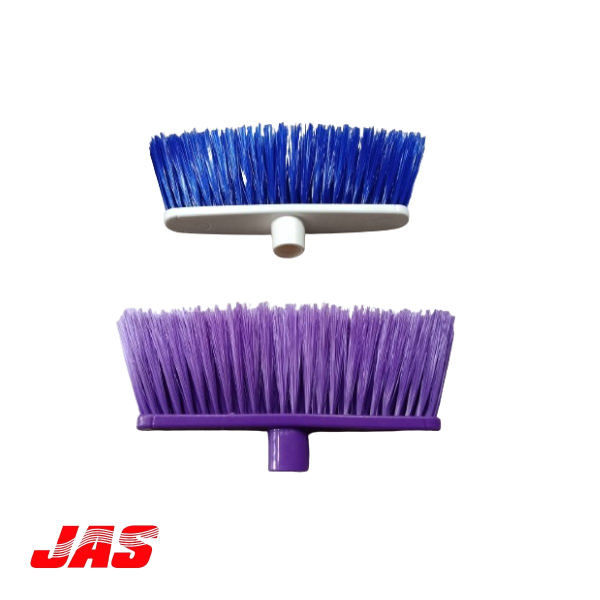 Jas Traders