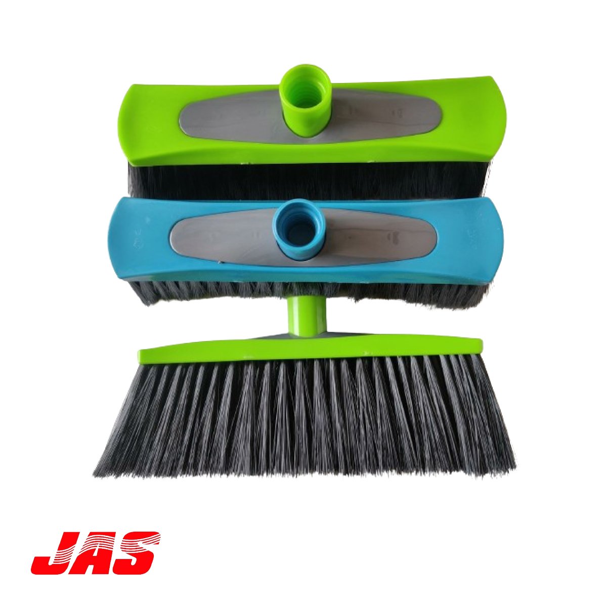 Jas Traders