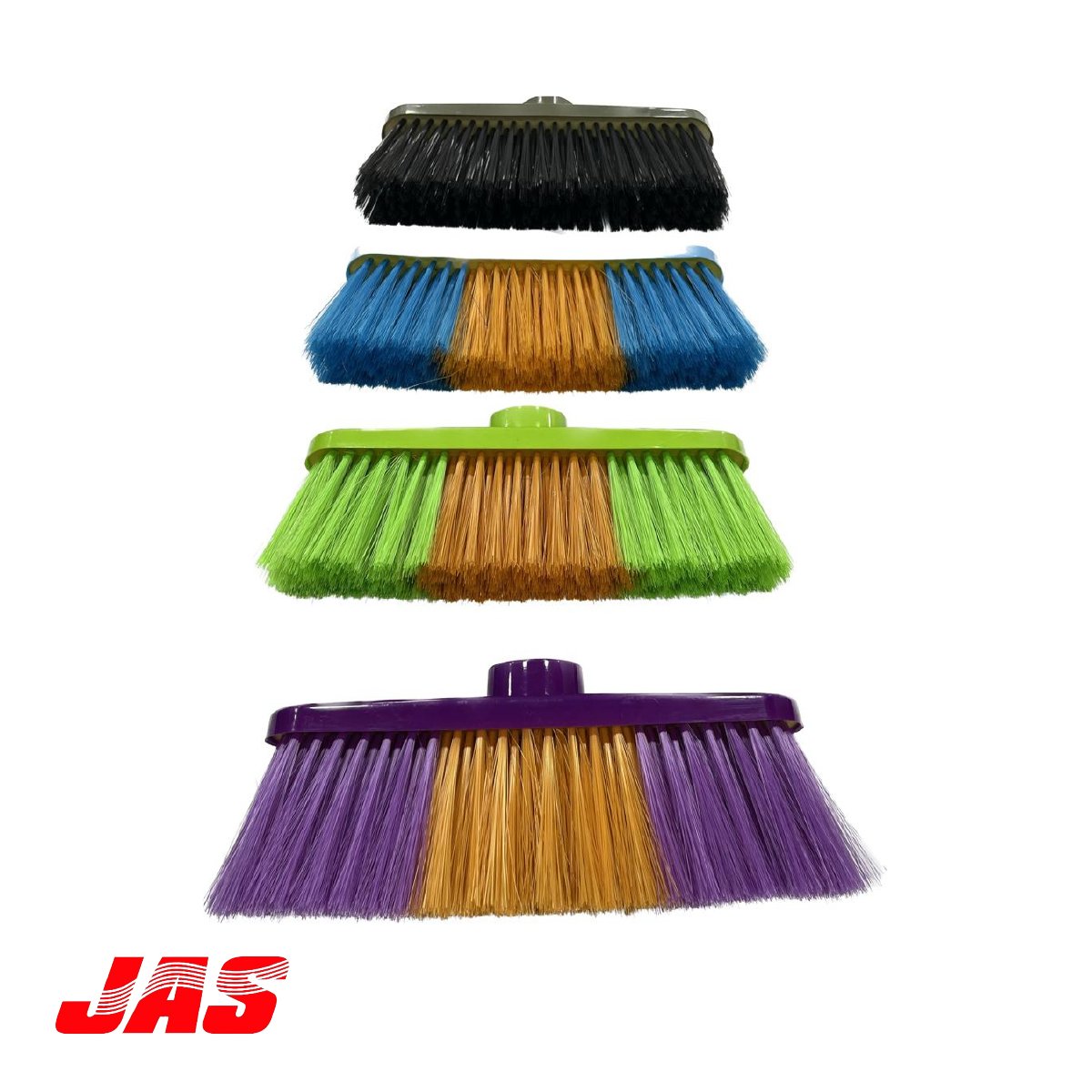 Jas Traders