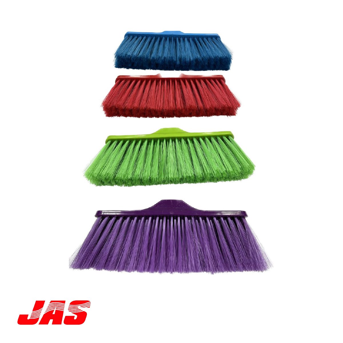 Jas Traders