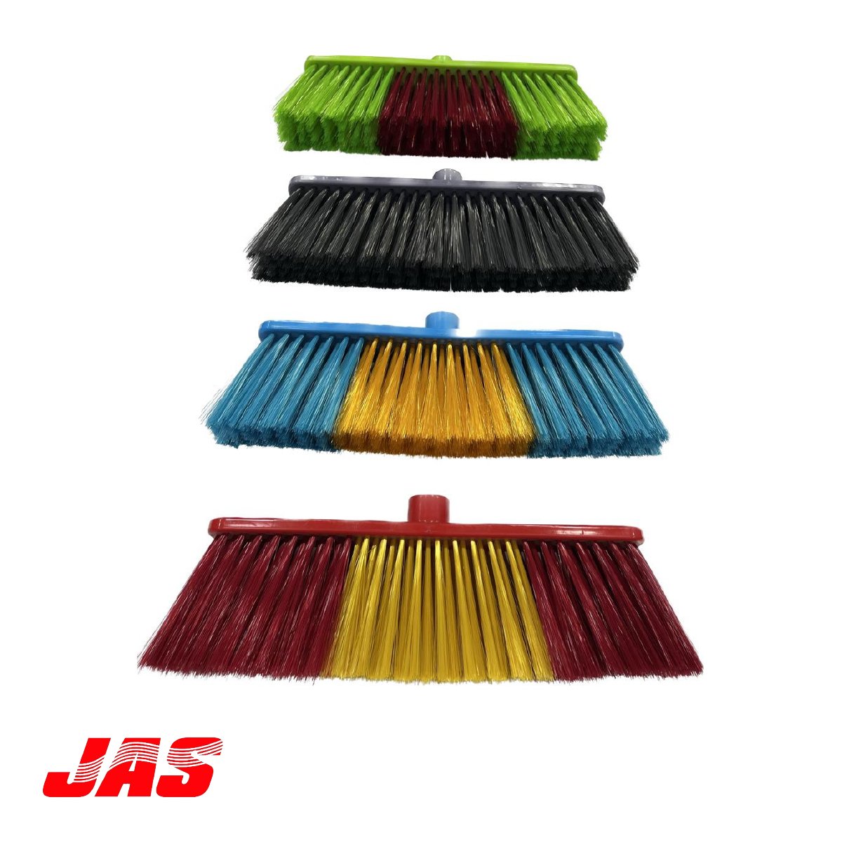 Jas Traders