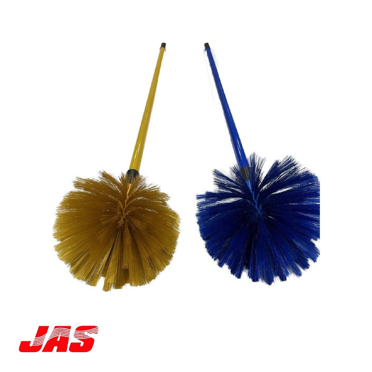 Jas Traders