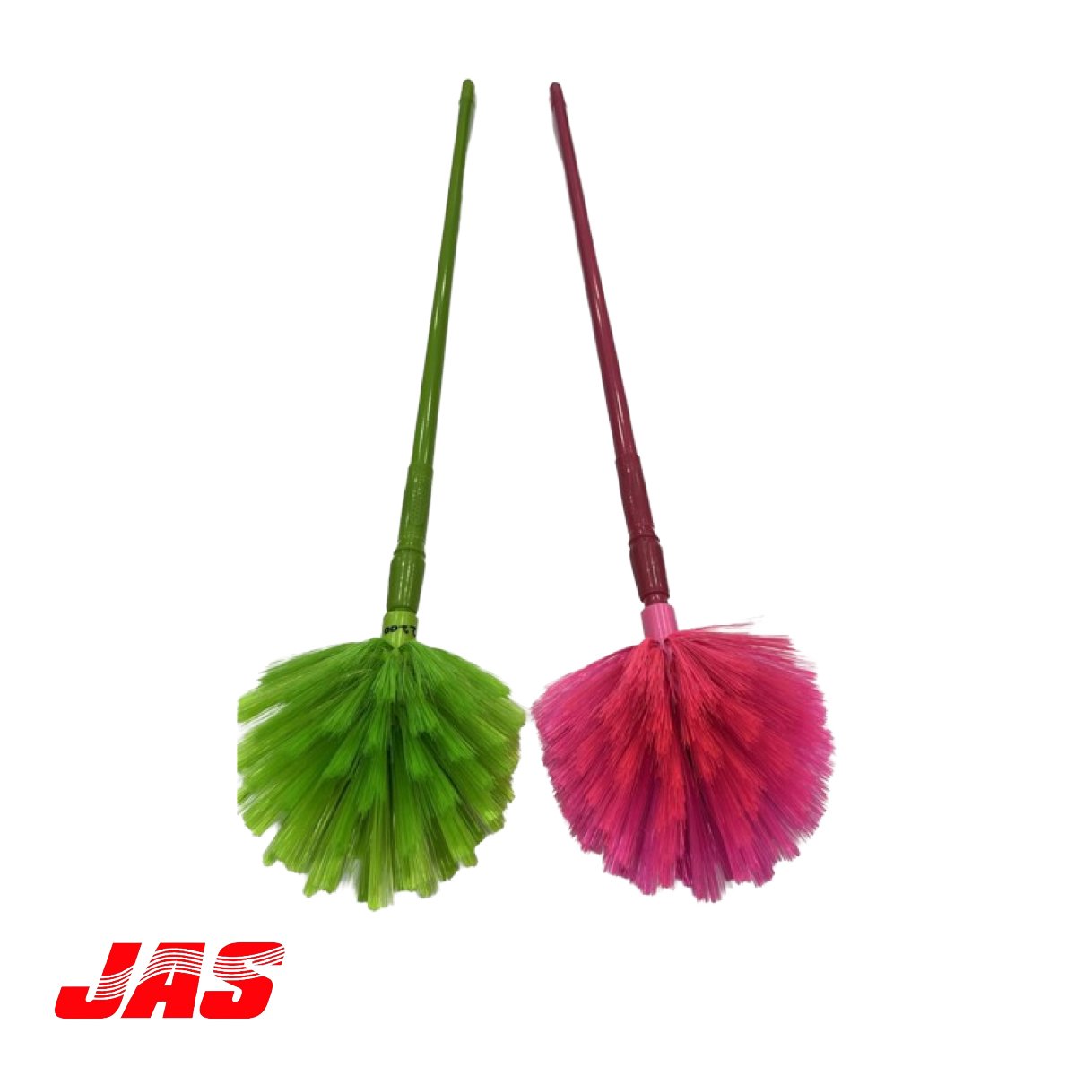 Jas Traders